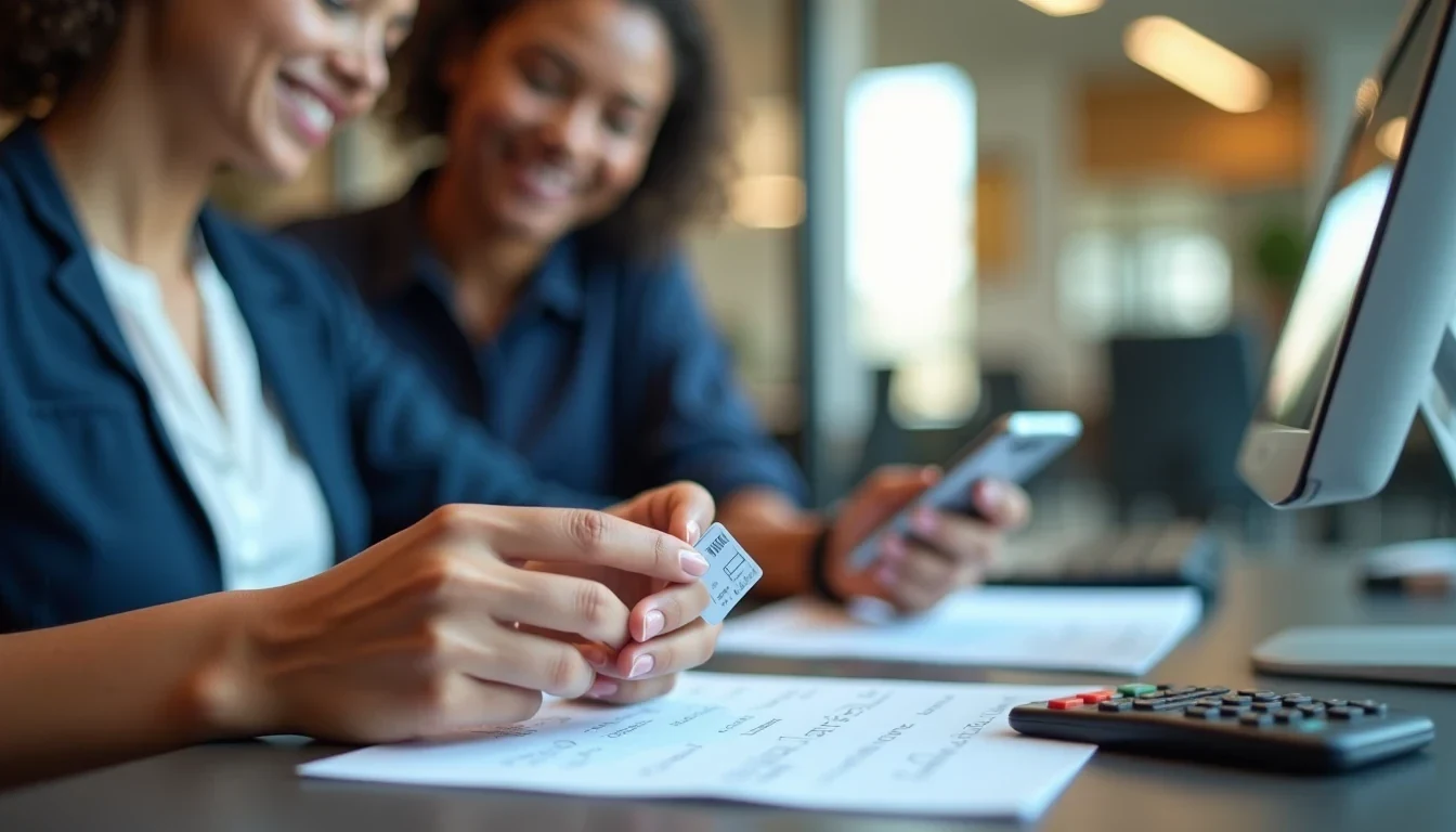 Switching To Capitec Or FNB Connect Cuts Your Mobile Costs