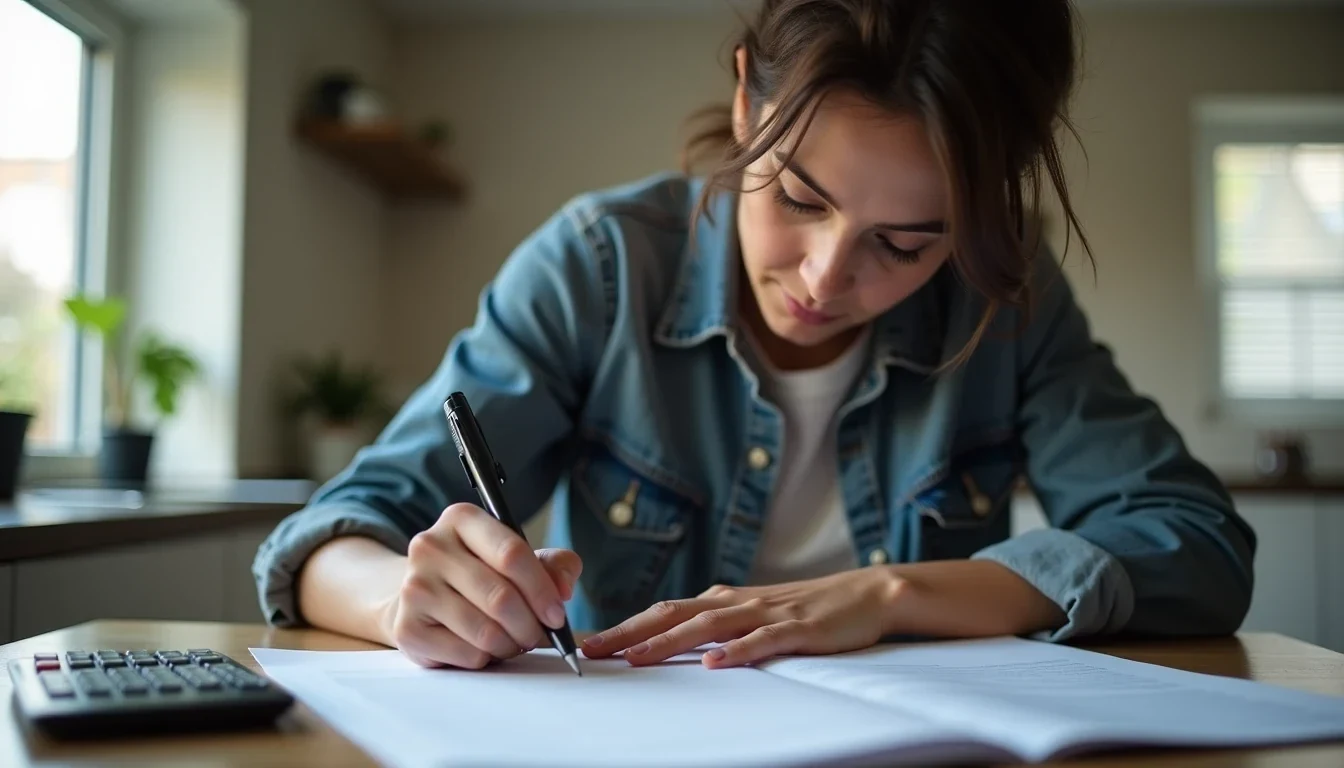 Cancel Any Contract Early Your CPA Section 14 Rights Explained