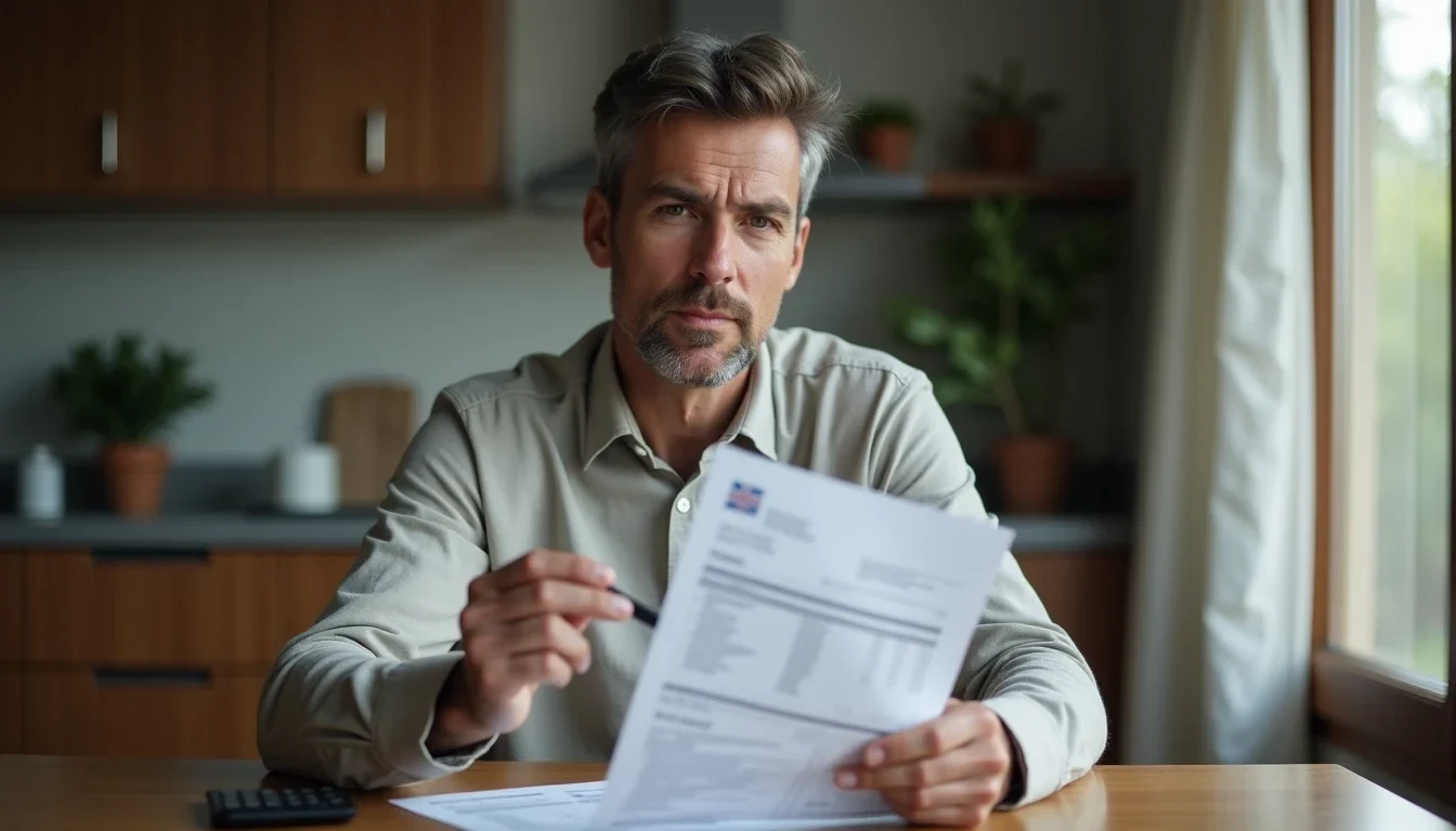 The Medical Aid Switching Rules That Cost South Africans Money